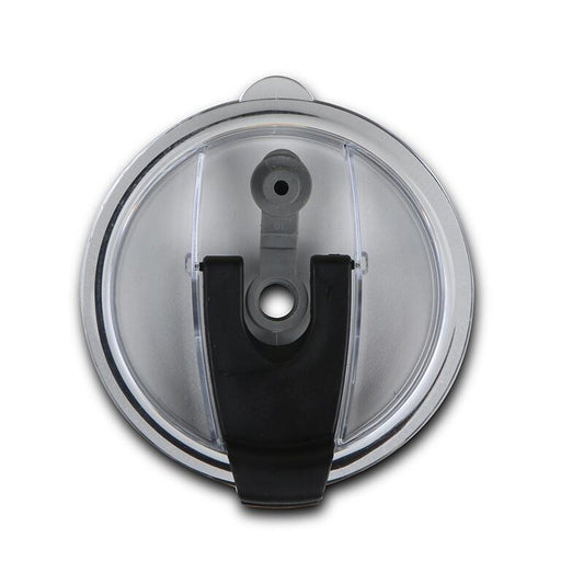 Cana termoizolanta cu pai Nava 450ml albastru