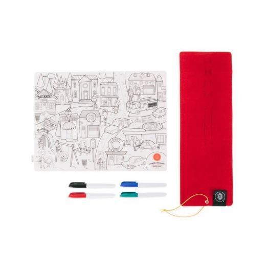 Prince Lionheart 0404