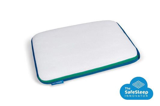 Perna pentru Copii cu Grosime Ajustabila Medie Aerosleep API-M