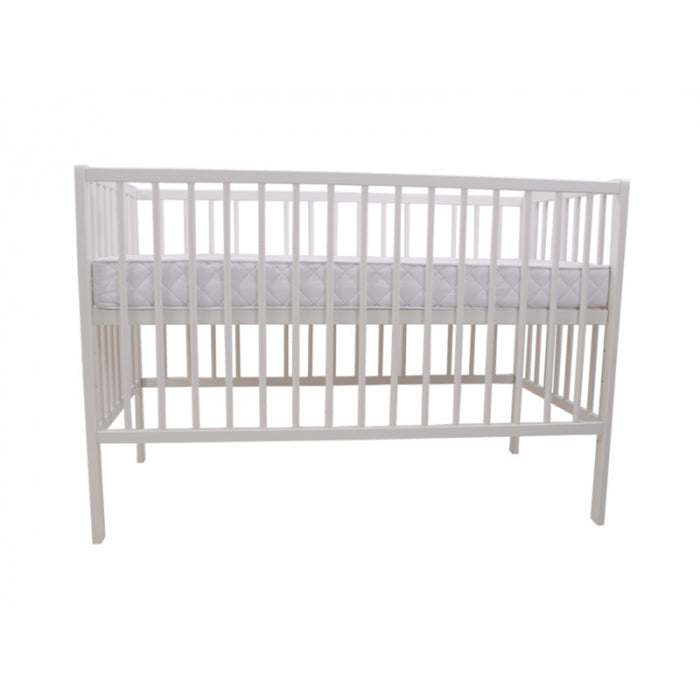 Vessanti Saltea Cocos Confort 120x60x8 cm - imaginea 4