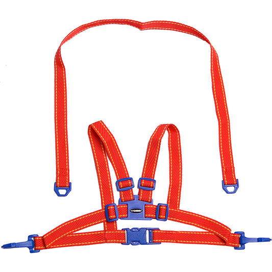 Ham de siguranta Womar Zaffiro AN-SW-01