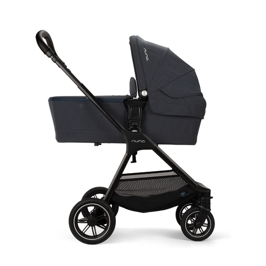 Nuna - Landou pentru caruciorul TRIV next, Ocean