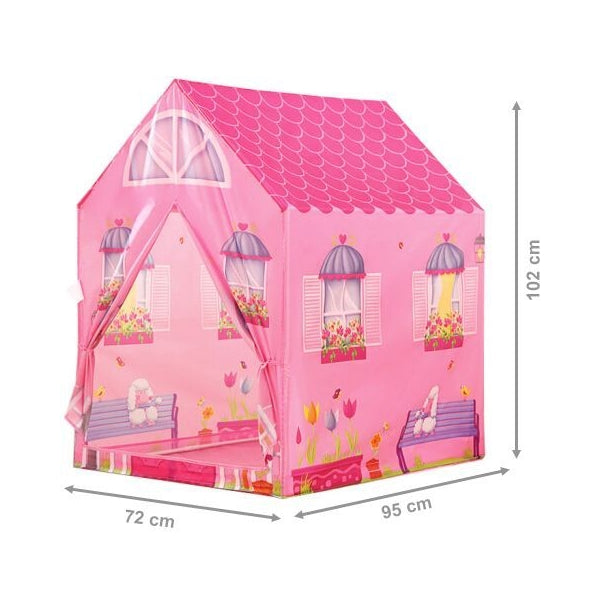 Cort de joaca Ecotoys 8726