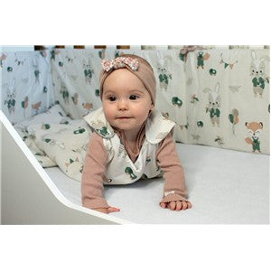 Sac de dormit Klups FUN World C006 marime S