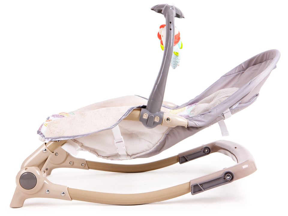 Balansoar Ecotoys 29290