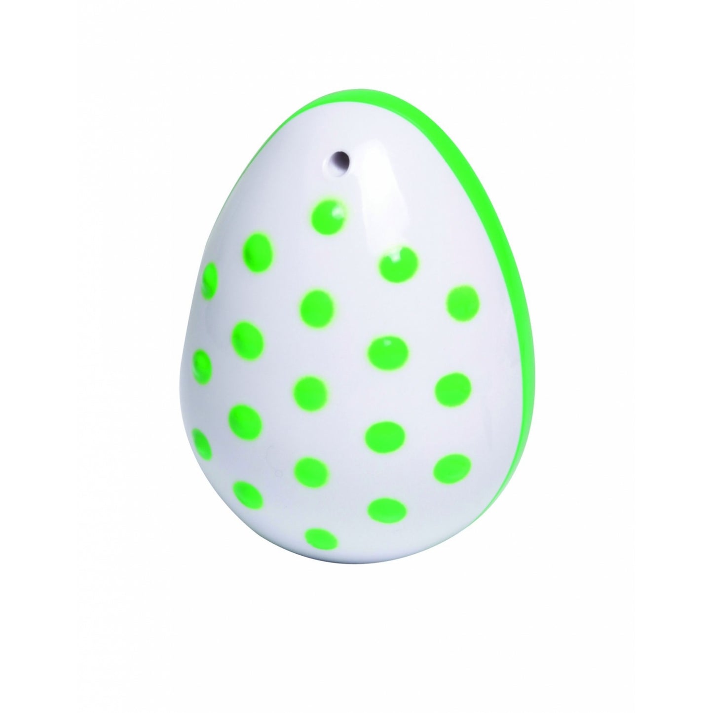 Zornaitoare Ou Halilit MP35940