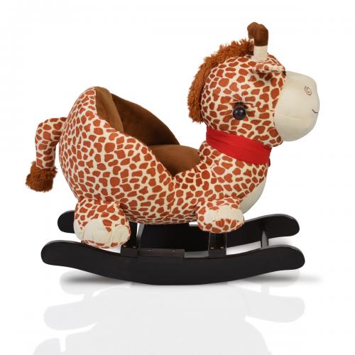 Balansoar MONI Giraffe WJ-635