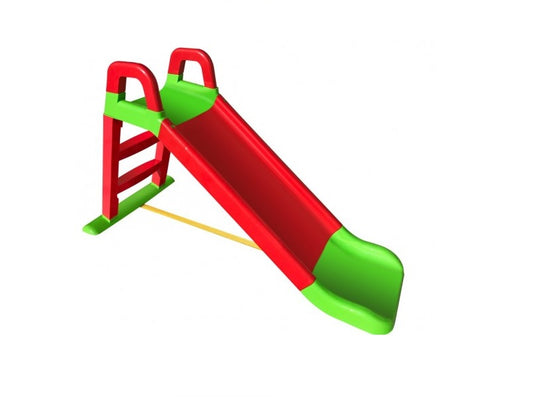 Tobogan MyKids 0140/01