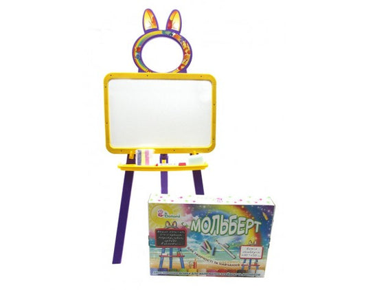 Tabla pentru desen 013777/1