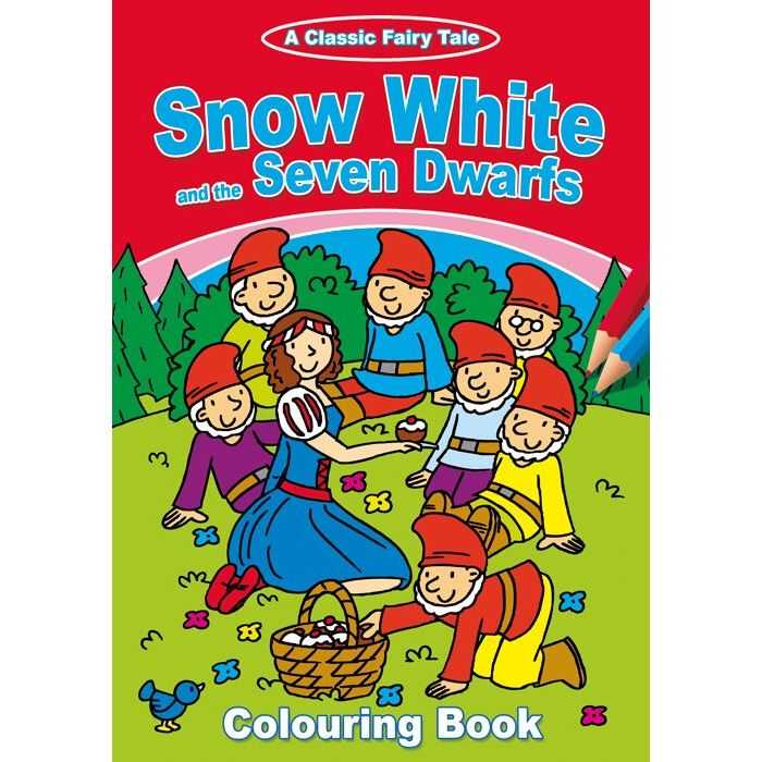 Carte de colorat Poveste Alligator AB1678FTCB