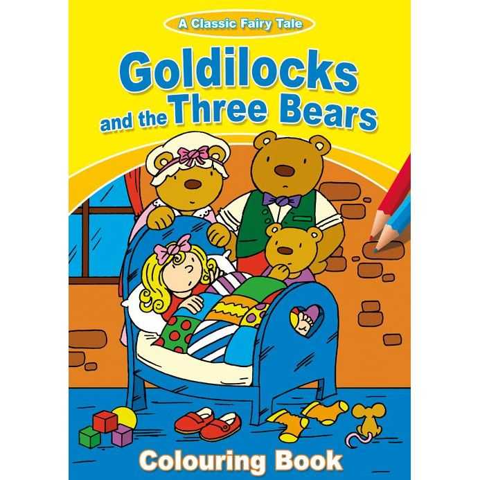 Carte de colorat Poveste Alligator AB1678FTCB