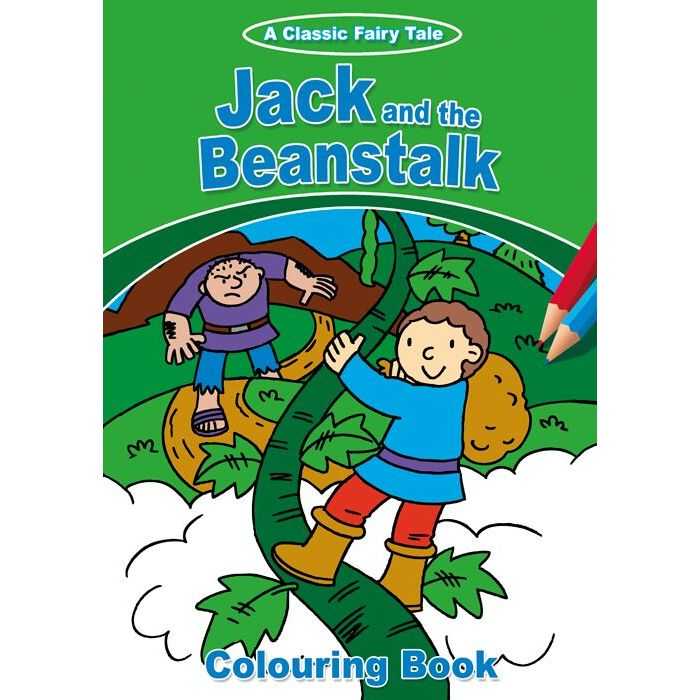 Carte de colorat Poveste Alligator AB1678FTCB