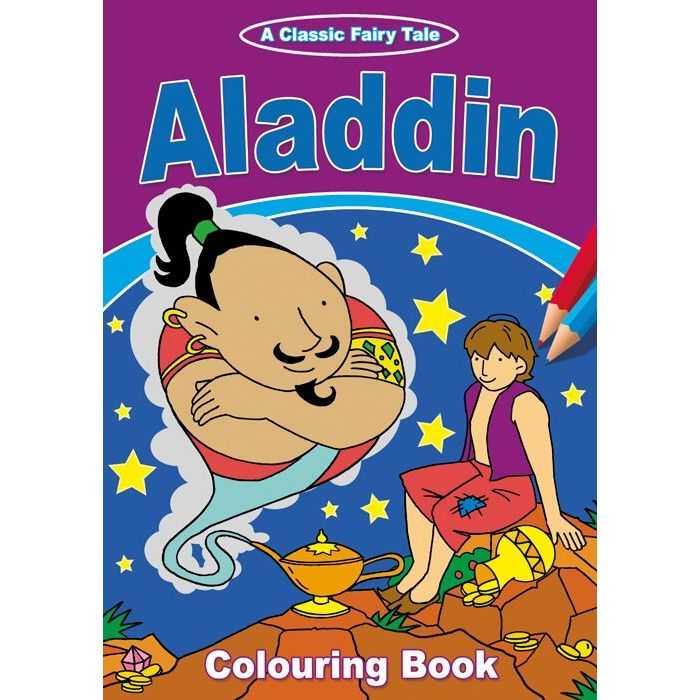 Carte de colorat Poveste Alligator AB1678FTCB