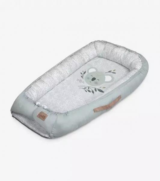 Baby Nest Klups Animals Love A003 Koala