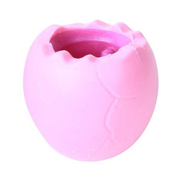 Jucarie antistres Squeeze Ou Unicorn Dream Horse Toi-Toys TT35109Z