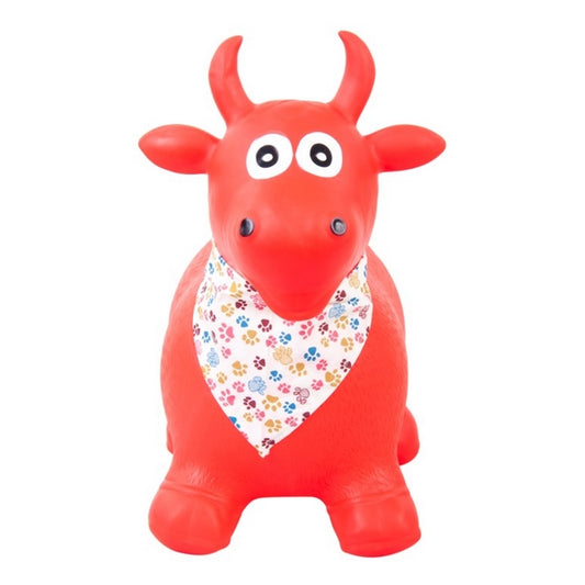 Saritor gonflabil Sun Baby 011 Red Bull