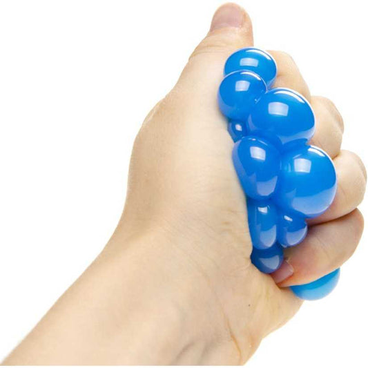 Minge antistres cu plasa 4.5 cm LG Imports LG9275