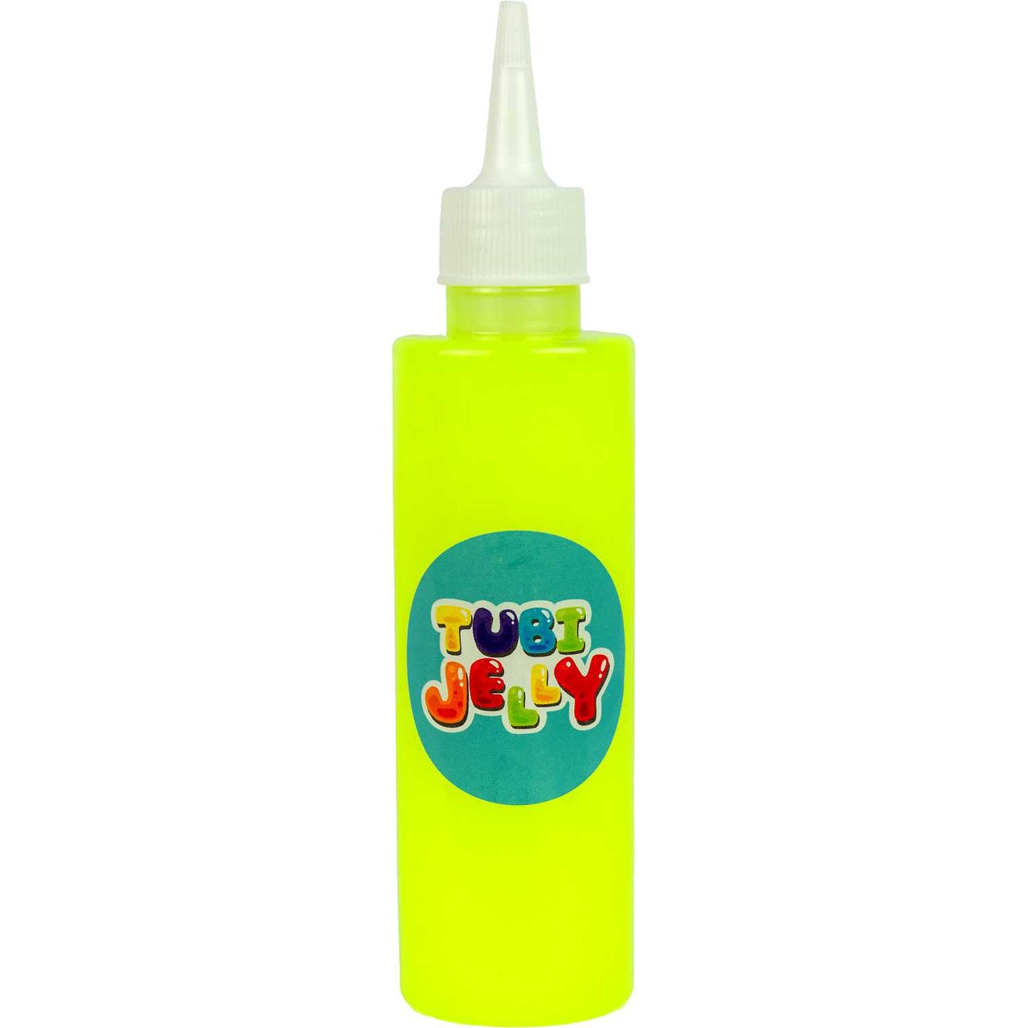 Tuban Gel Tubi Jelly Tuban TU18316