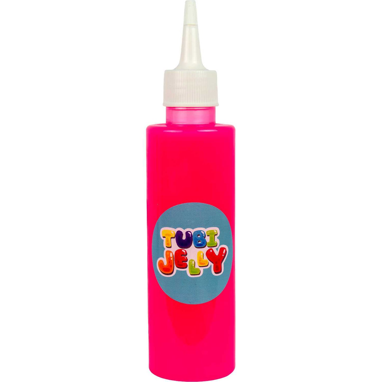 Tuban Gel Tubi Jelly Tuban TU18316