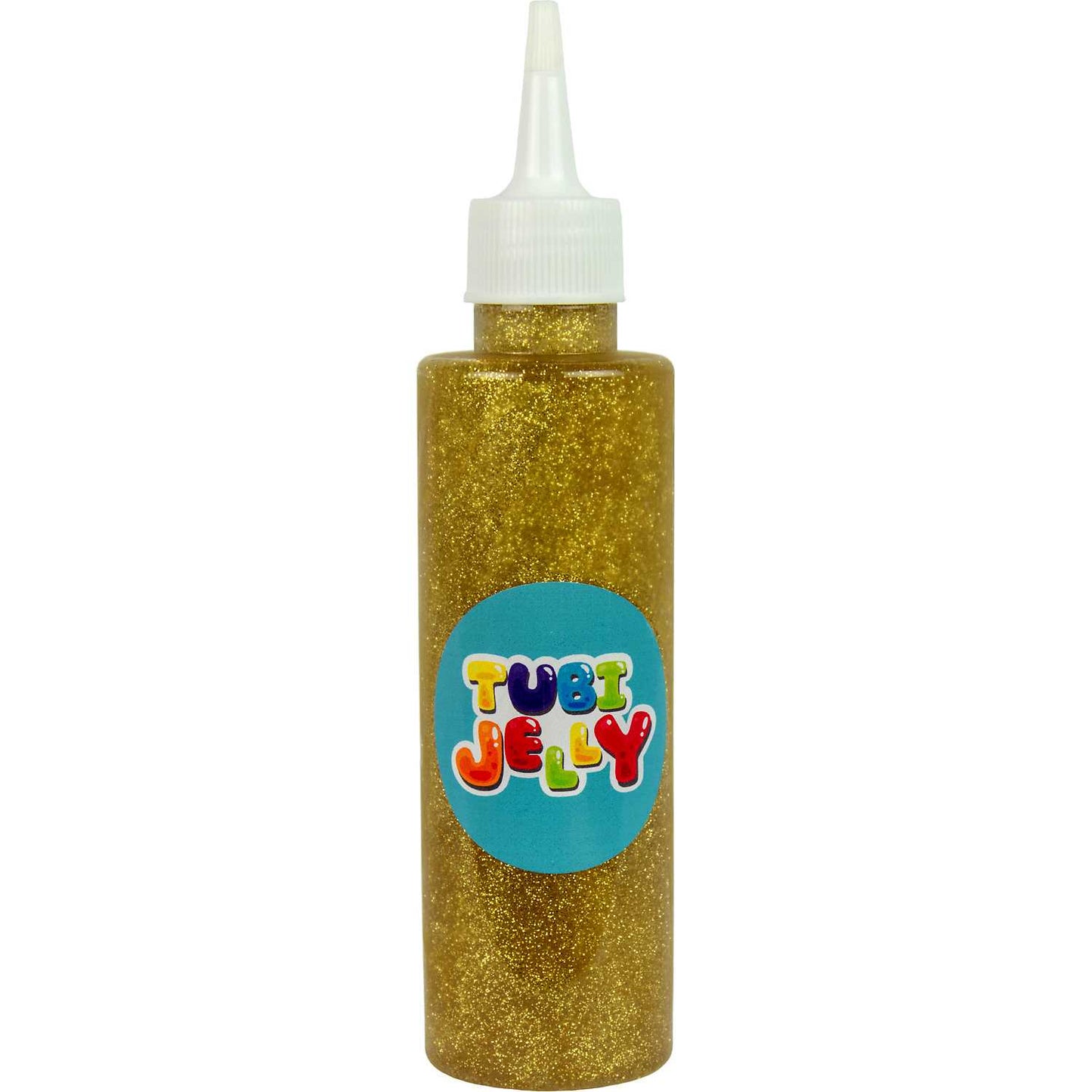 Tuban Gel Tubi Jelly Tuban TU18316