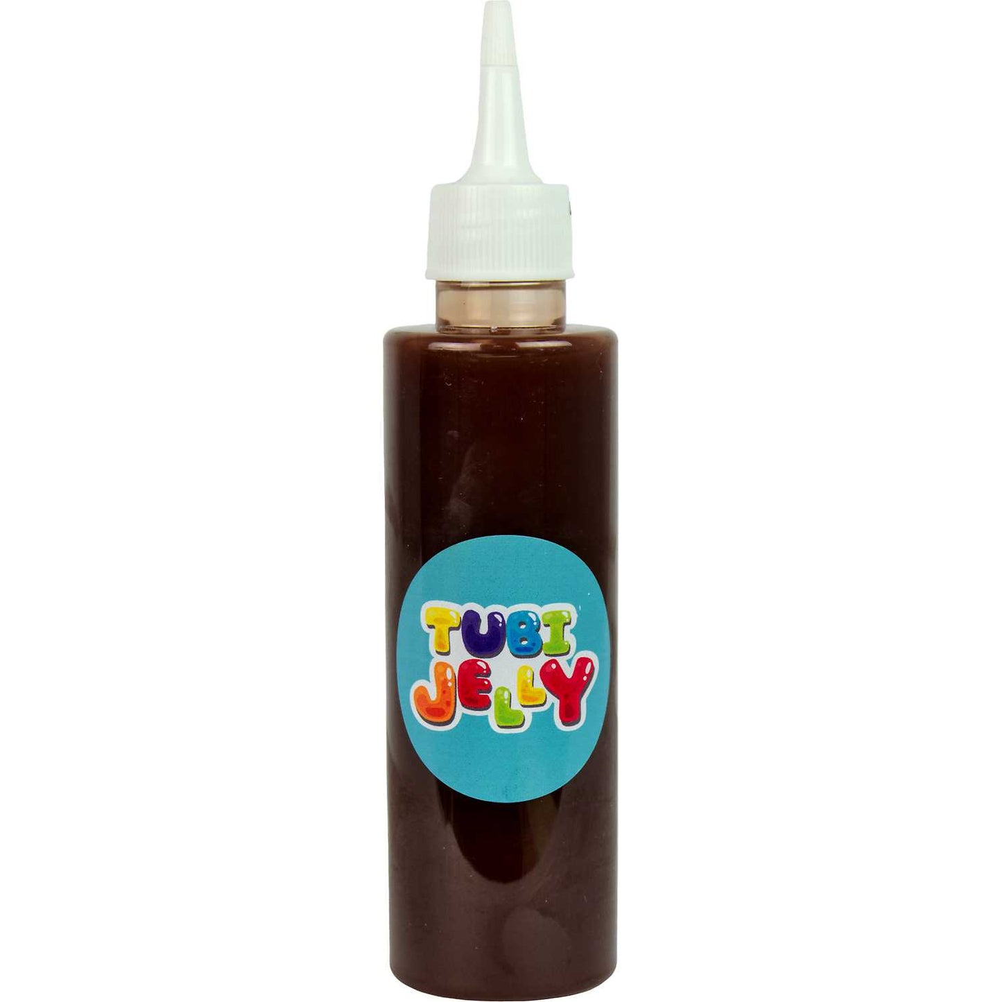 Tuban Gel Tubi Jelly Tuban TU18316