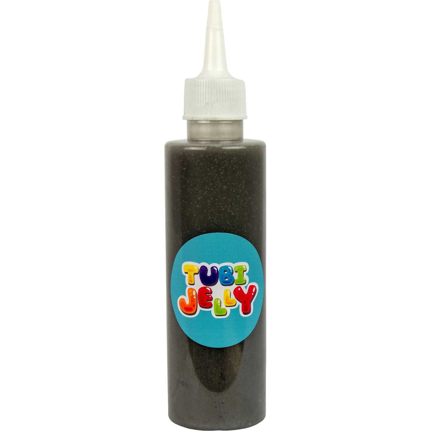 Tuban Gel Tubi Jelly Tuban TU18316