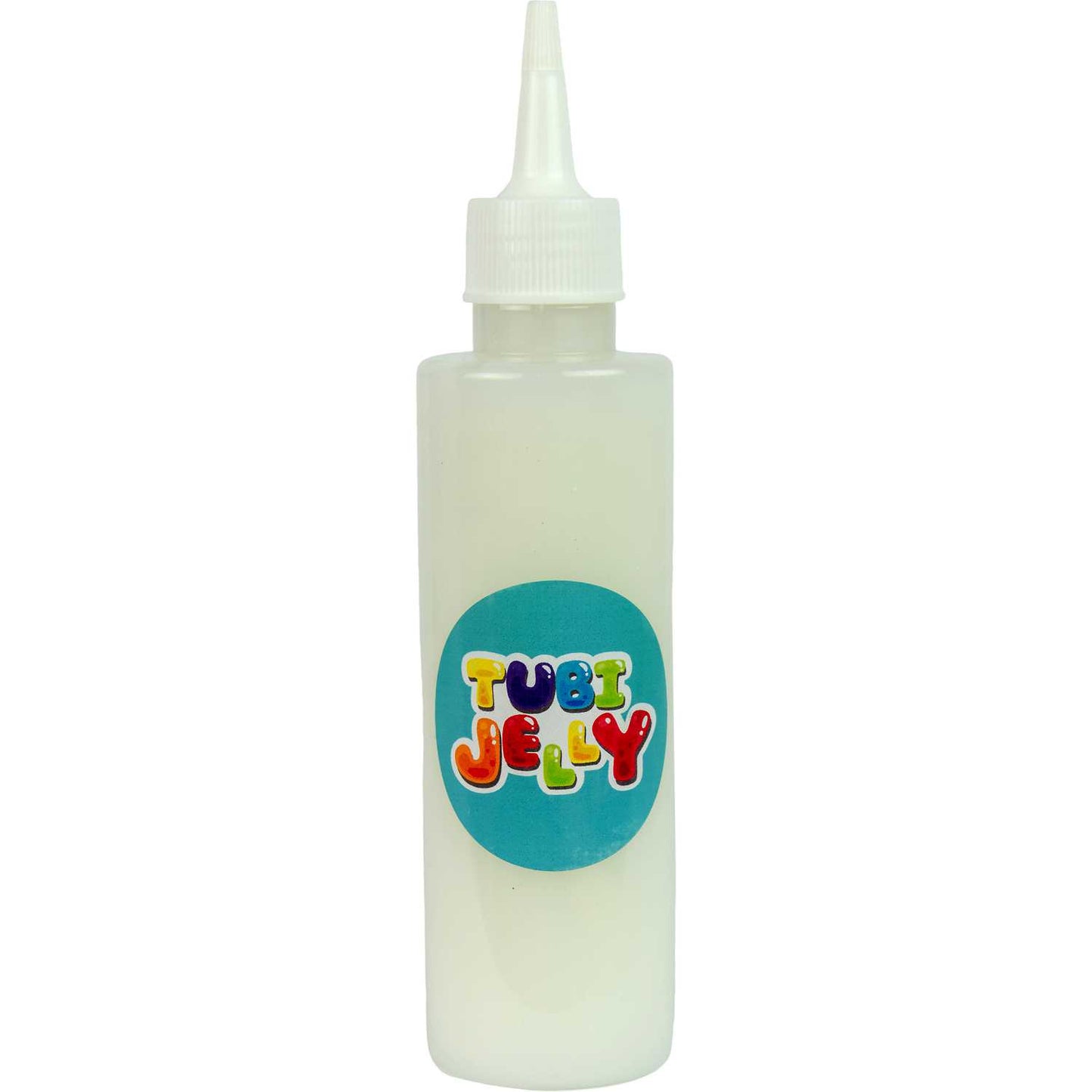 Tuban Gel Tubi Jelly Tuban TU18316