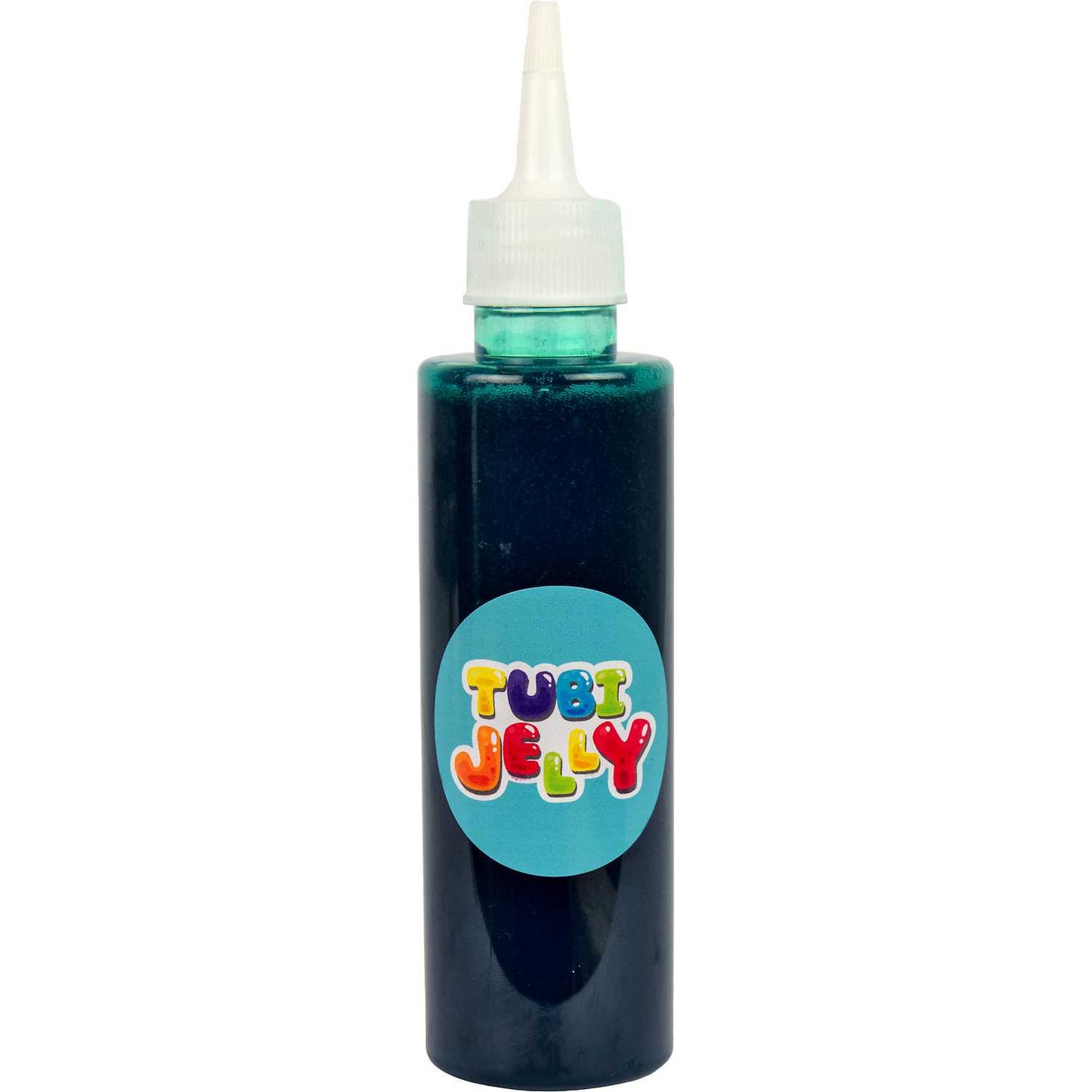 Tuban Gel Tubi Jelly Tuban TU18316