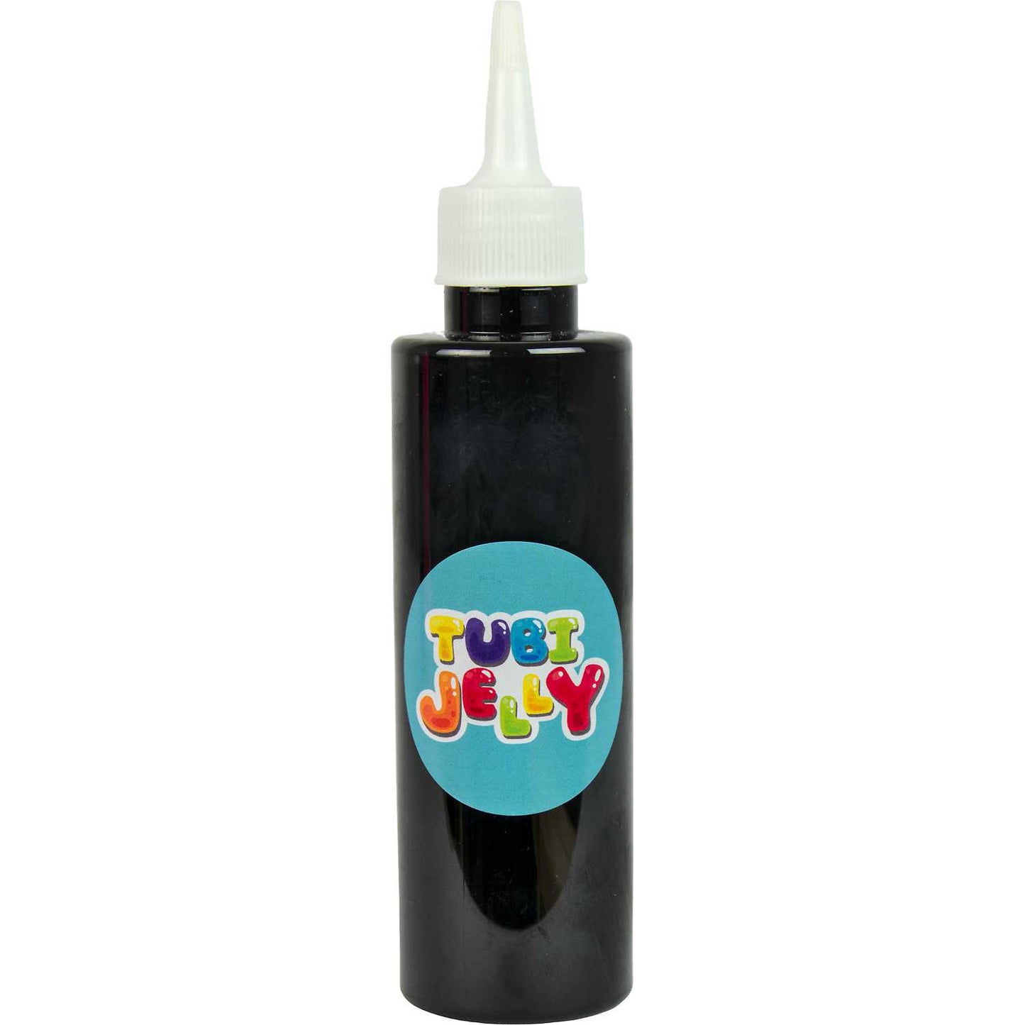 Tuban Gel Tubi Jelly Tuban TU18316