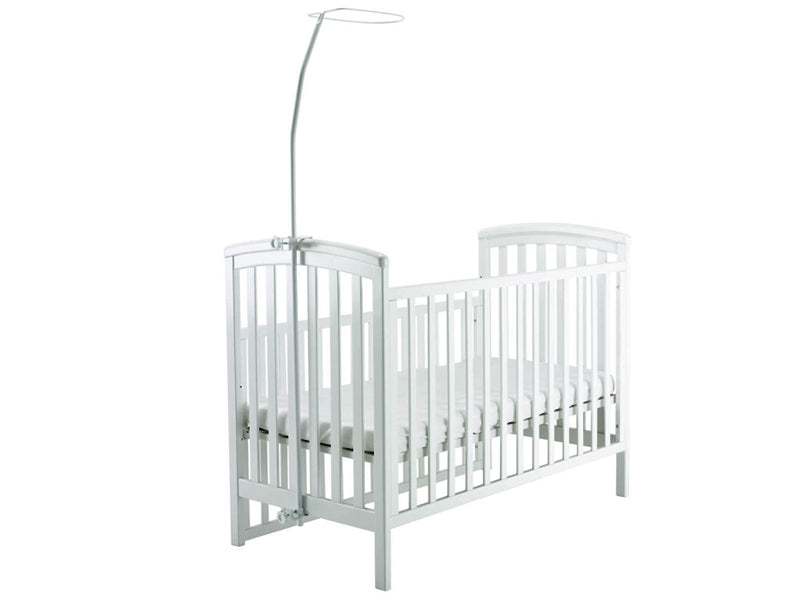 Suport Metalic Pentru Baldachin Mykids