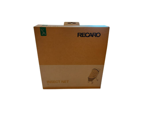 RECARO 89441290070