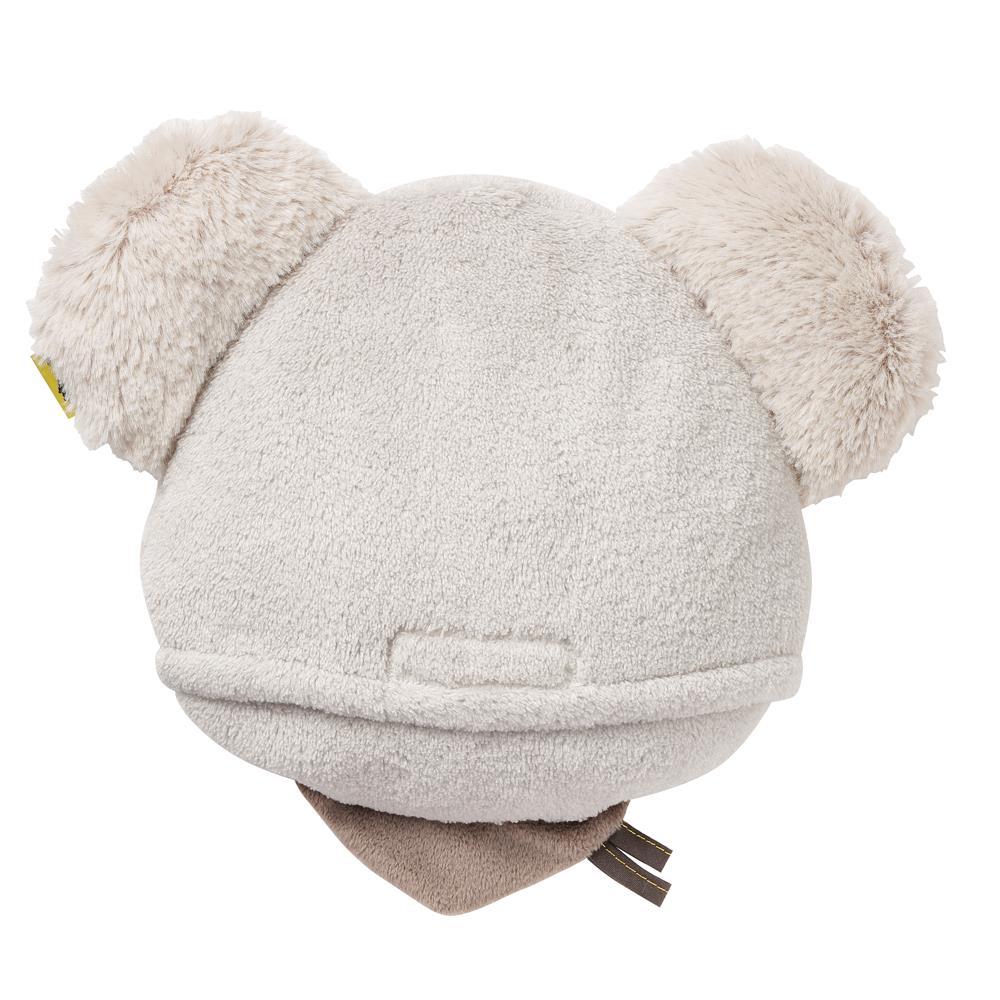 Fehn Pernuta anticolici - Koala - imaginea 2