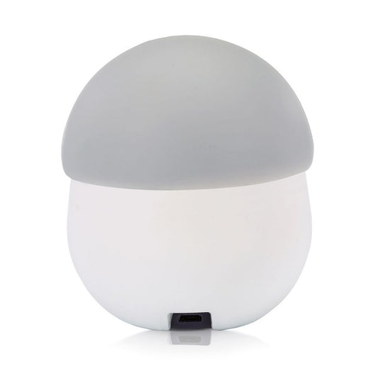 Babymoov - Lampa de veghe Squeezy