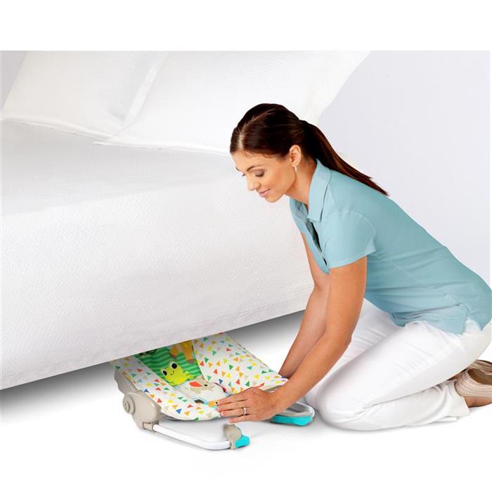 Bright Starts - Balansoar Seaside Sunshine