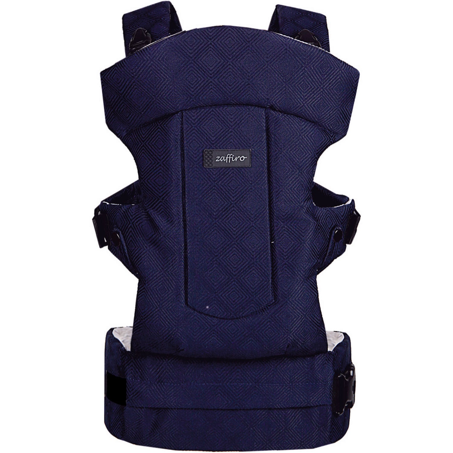 Marsupiu Ergonomic Diamond N18 Womar Zaffiro AN-NZ-18EK