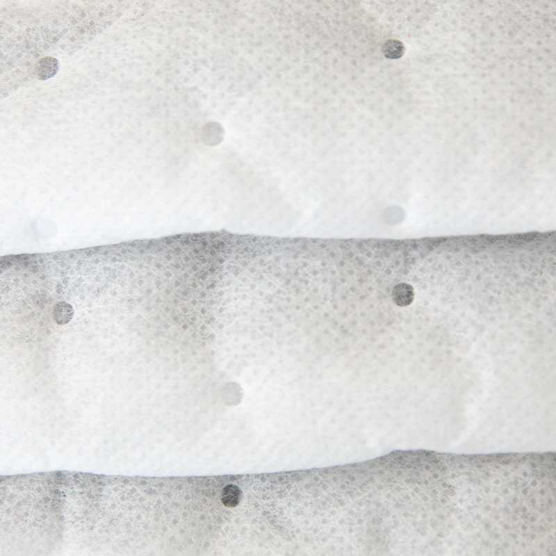 Filtru pentru masca reutilizabila - set 10 bucati Womar Zaffiro 3-Z-MOT-03