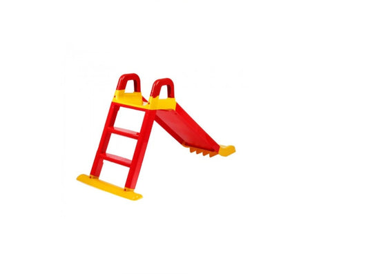 Tobogan MyKids 0140/02