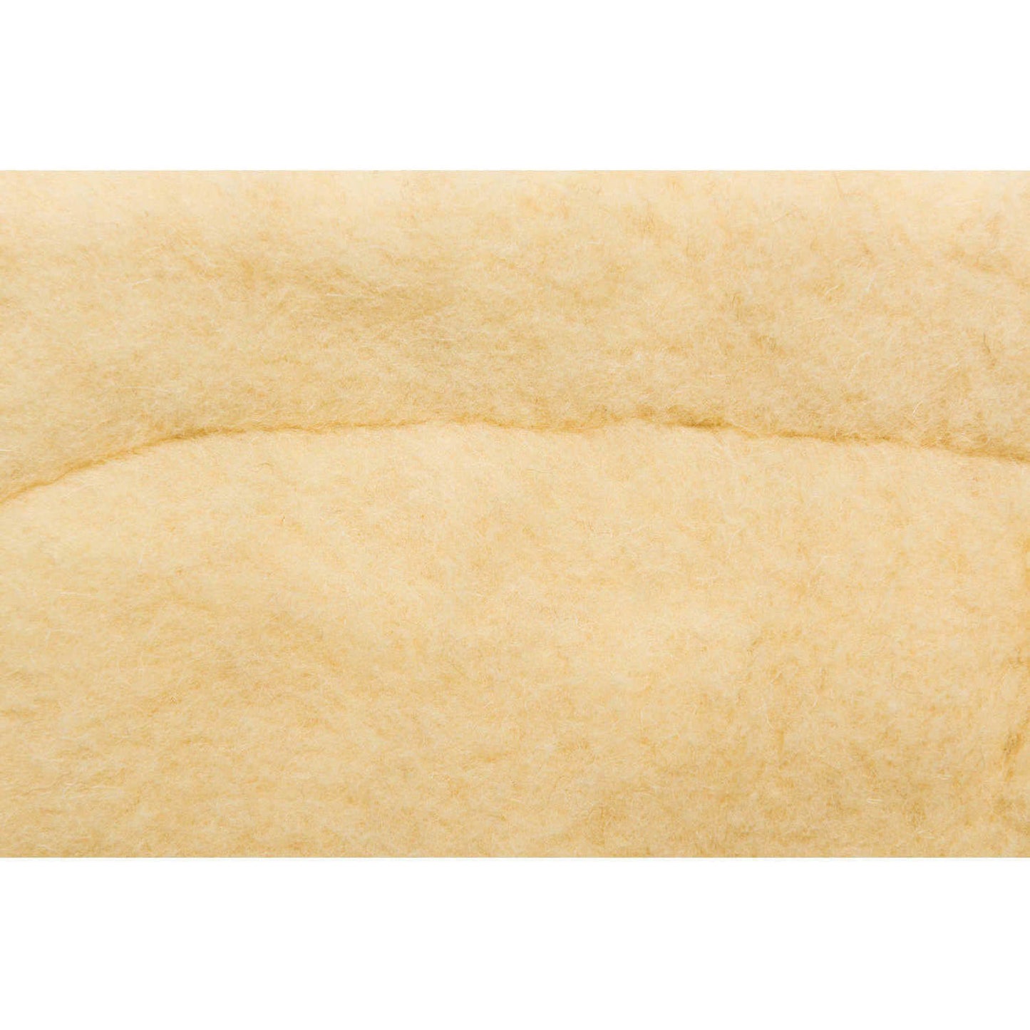 Womar Zaffiro Sac de iarna Sleep and Grow Eco N20 din lana oaie Womar Zaffiro AN-SW-20 - imaginea 4