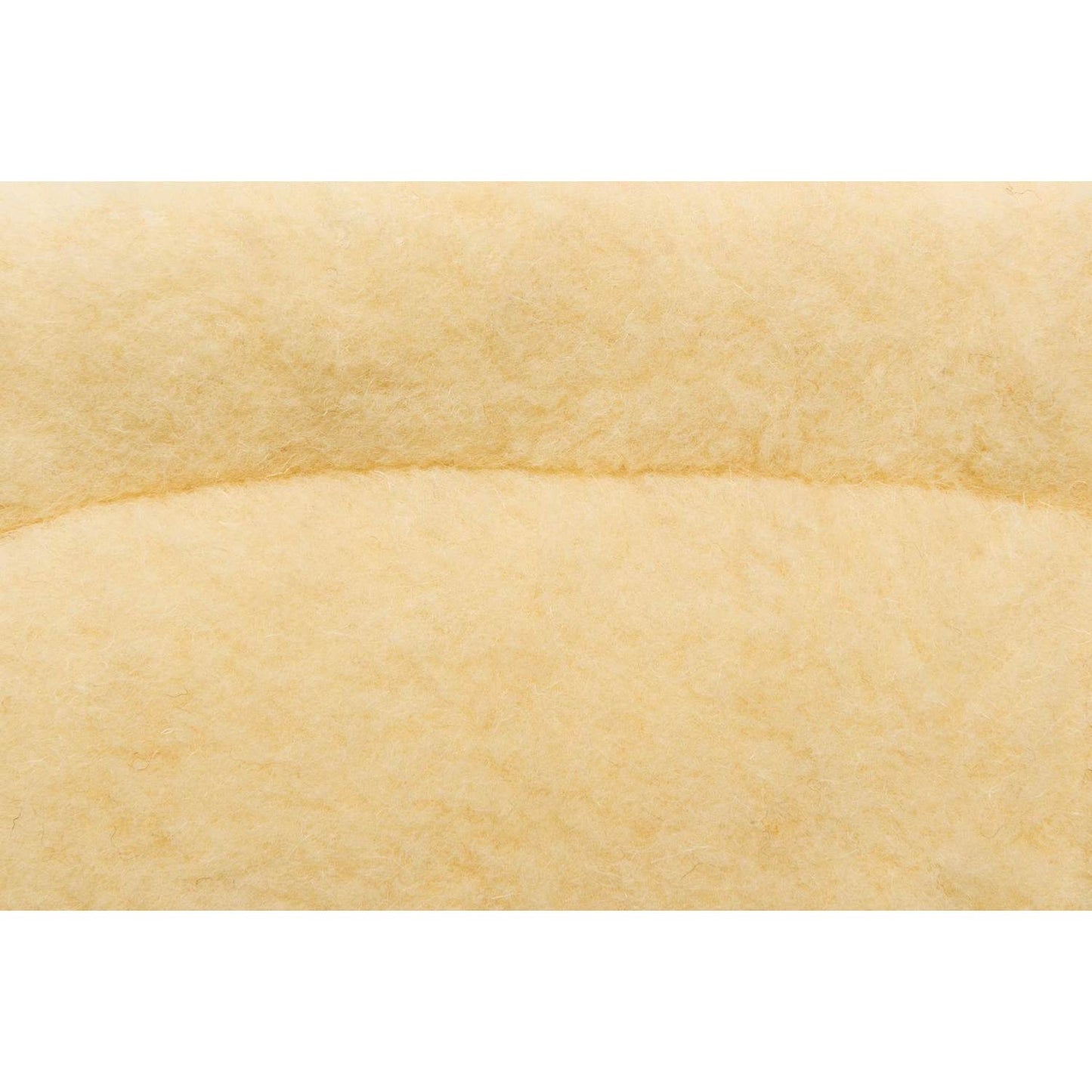 Womar Zaffiro Sac de iarna Sleep and Grow Eco N20 din lana oaie Womar Zaffiro AN-SW-20 - imaginea 6
