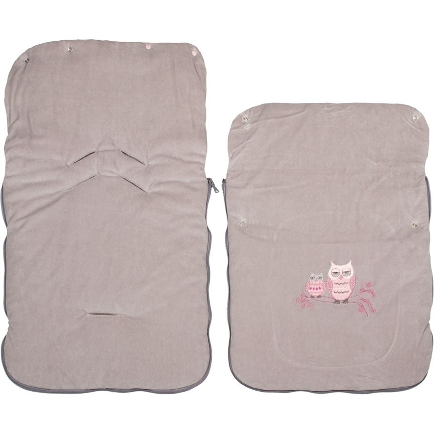 Port Bebe Womar Zaffiro KO-BW-04