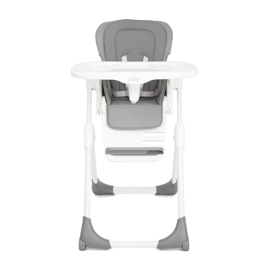 Joie Scaun de masa Mimzy Recline Arctic, nastere - 15 kg - imaginea 7