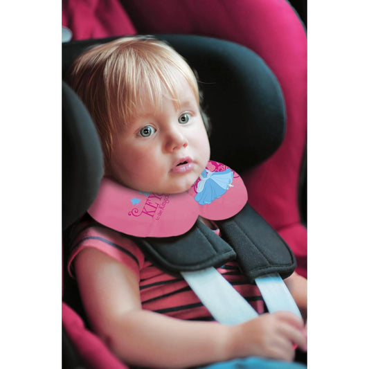 Perna gat Disney Princess Disney Eurasia 25191