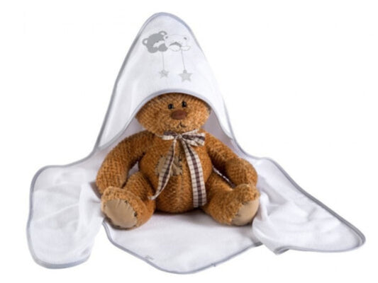 Prosop de baie Klups Bears Dreams H186