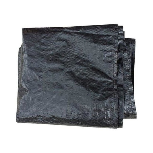 Prelata de protectie trambulina 180 cm In One IO0030