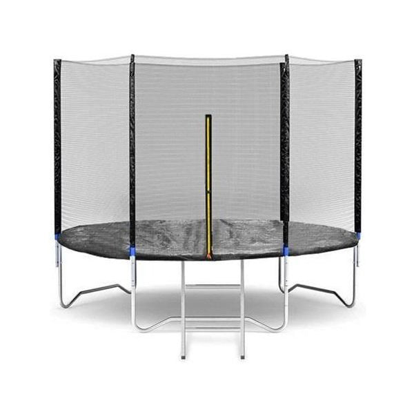 Prelata de protectie trambulina 180 cm In One IO0030