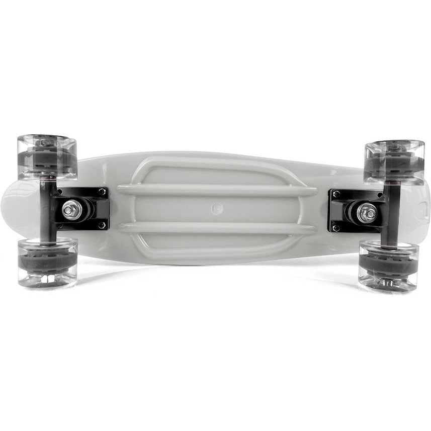 Penny board Mandalorian Seven SV59960