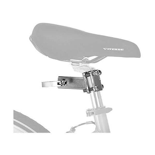 Adaptor Co-Pilot si Pro-Pilot WeeRide WR3031