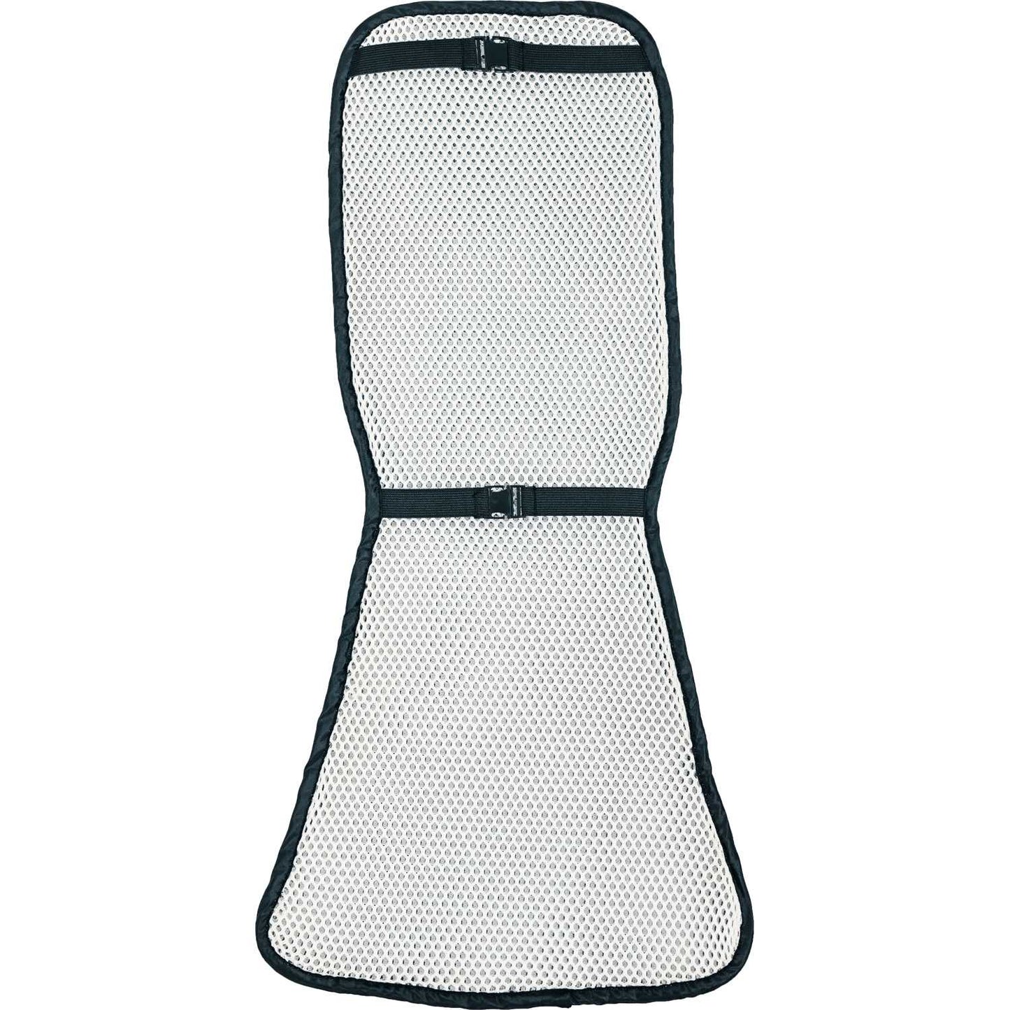 Husa antitranspiratie pentru scaun auto grupa 2-3 Altabebe AL7042