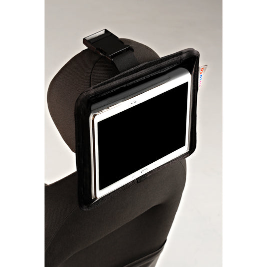 Suport de masina pentru tableta Tuloko TL003