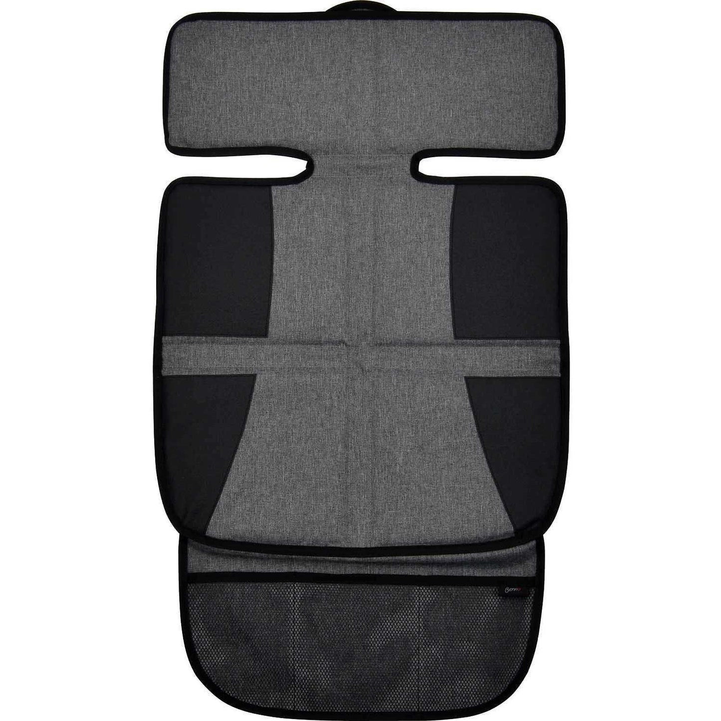 Protectie scaun auto L Altabebe AL4014